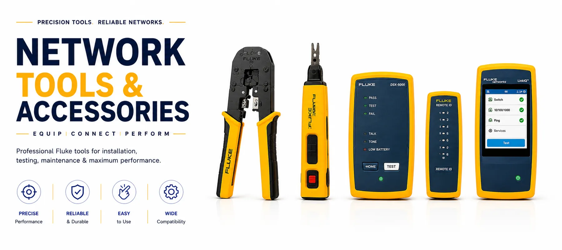 7004Network Tools accessories..webp